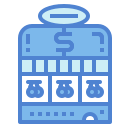 Jackpots That’ll Blow Your Mind