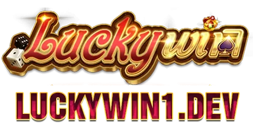 Luckywin